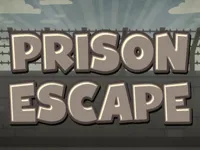 https://www.y8gamesx.com/game/prison-eskape