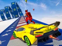 https://www.y8gamesx.com/game/extreme-car-driving-simulator-3d-2021