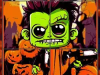 https://www.y8gamesx.com/game/franky-amp-amp-vampire-halloween-puzzle