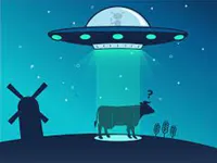 https://www.y8gamesx.com/game/tapp-ufo