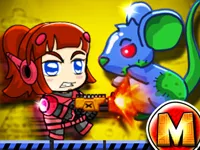 https://www.y8gamesx.com/game/zombie-mission-10-more-mayhem