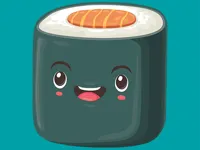 https://www.y8gamesx.com/game/sushi-rush