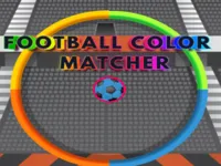 https://www.y8gamesx.com/game/football-color-matcher