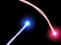 https://www.y8gamesx.com/game/crash-the-comet