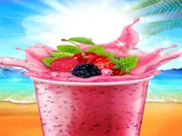 https://www.y8gamesx.com/game/smoothie-king