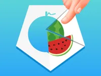 https://www.y8gamesx.com/game/paper-fold-online