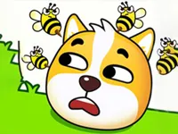 https://www.y8gamesx.com/game/save-the-doge-game