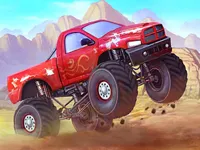 https://www.y8gamesx.com/game/monsters-car