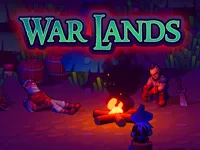 https://www.y8gamesx.com/game/war-lands-2