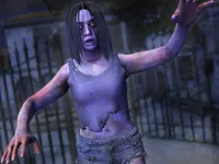 https://www.y8gamesx.com/game/scary-granny-house-horror-escape