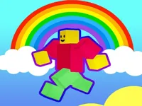 https://www.y8gamesx.com/game/rainbow-obby
