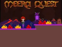 https://www.y8gamesx.com/game/meera-quest