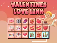 https://www.y8gamesx.com/game/valentines-love-link