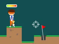 https://www.y8gamesx.com/game/golf-club