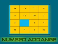 https://www.y8gamesx.com/game/number-arrange