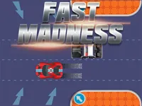 https://www.y8gamesx.com/game/fast-madness