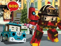 https://www.y8gamesx.com/game/robot-car-emergency-rescue-2