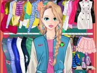 https://www.y8gamesx.com/game/princess-doll-fashion-dress-up