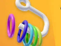 https://www.y8gamesx.com/game/off-the-hook-pro