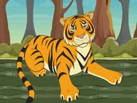 https://www.y8gamesx.com/game/tiger-jigsaw