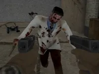 https://www.y8gamesx.com/game/residence-of-evil-quarantine