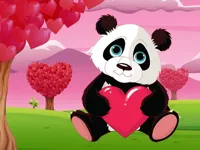 https://www.y8gamesx.com/game/sweet-valentine-pets-jigsaw