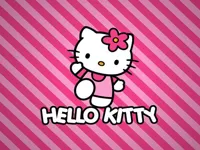 https://www.y8gamesx.com/game/bts-hello-kitty-coloring