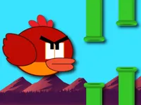 https://www.y8gamesx.com/game/flappy-bird