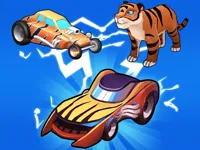 https://www.y8gamesx.com/game/merge-car-3d