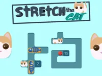 https://www.y8gamesx.com/game/stretch-the-cats