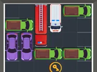 https://www.y8gamesx.com/game/parking-jam-2d