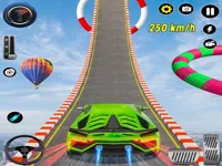https://www.y8gamesx.com/game/car-stunt-ramp-challenge