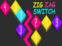 https://www.y8gamesx.com/game/fz-zig-zag