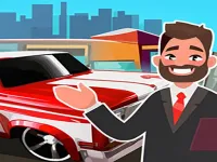 image Car Dealer Idle