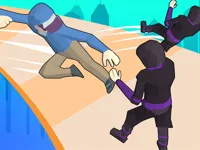 https://www.y8gamesx.com/game/survival-rush