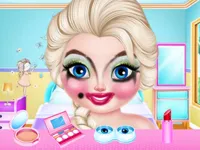 https://www.y8gamesx.com/game/naughty-baby-princess-weekend