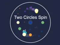 https://www.y8gamesx.com/game/two-circles-spin