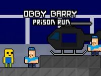 https://www.y8gamesx.com/game/obby-barry-prison-run