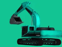 https://www.y8gamesx.com/game/excavator-building-master