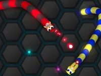 https://www.y8gamesx.com/game/wormo-io