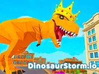 https://www.y8gamesx.com/game/dinosaurstorm-io