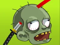 https://www.y8gamesx.com/game/pirates-slay