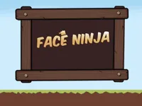 https://www.y8gamesx.com/game/face-ninja