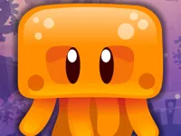 https://www.y8gamesx.com/game/box-jelly