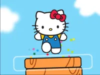https://www.y8gamesx.com/game/hello-kitty-adventures