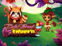 https://www.y8gamesx.com/game/cute-forest-tavern