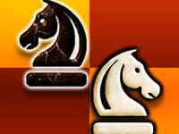 https://www.y8gamesx.com/game/chess-free-echecs