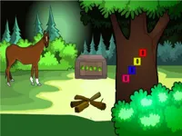 https://www.y8gamesx.com/game/hexgon-gate-escape
