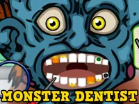 https://www.y8gamesx.com/game/monster-dentist