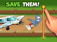 https://www.y8gamesx.com/game/island-puzzle